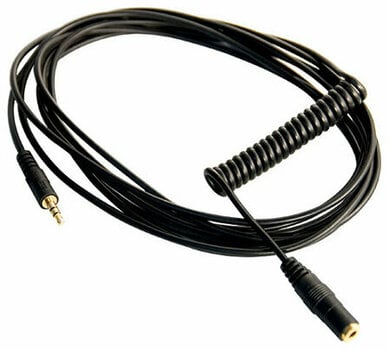Headphone Cable Rode VC1 Headphone Cable - 1