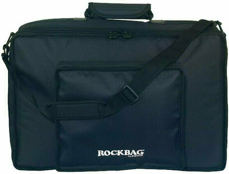Capa protetora RockBag RB23435B 49 x 31 x 11 cm - 1