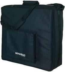 Zaščitna embalaža RockBag RB23440B 51 x 48 x 14 cm Zaščitna embalaža