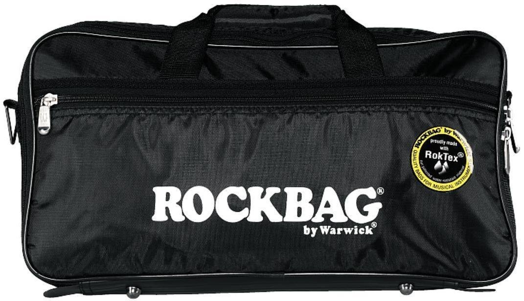 Pedalboard, torba na efekty RockBag RB23020B