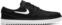Chaussures de golf pour hommes Nike Janoski G Noir-Blanc 44