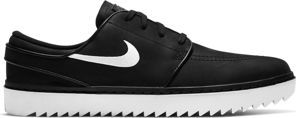 nike men's janoski golf shoes