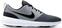 Chaussures de golf pour hommes Nike Roshe G Anthracite/Black/Particle Grey 44,5