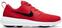 Chaussures de golf pour hommes Nike Roshe G University Red/Black White 44