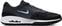 Pánske golfové topánky Nike Air Max 1G Black/White/Anthracite/White 42