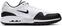 Calçado de golfe para homem Nike Air Max 1G White/Black 42,5