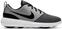 Junior čevlji za golf Nike Roshe G Anthracite/Black/Particle Grey 35