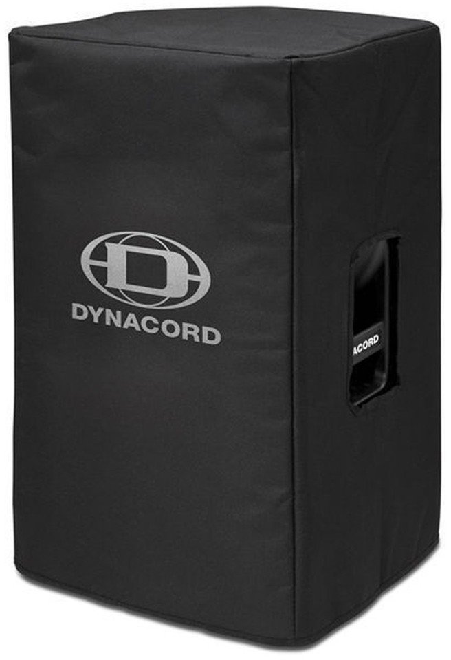 Bag for loudspeakers Dynacord Bag for loudspeakers