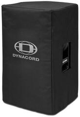 Dynacord Cover SH-A112 Dynacord Cover SH-A112