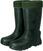 Fishing Boots Delphin Fishing Boots Bronto Green 41