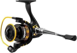 Carrete Delphin Hornet 40 Carrete