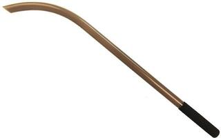 Andra fiskeredskap och verktyg Delphin Thrower 20 mm 95 cm