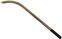 Other Fishing Tackle and Tool Delphin Thrower 20 mm 95 cm