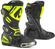 Forma Boots Ice Pro Black/Yellow Fluo 43