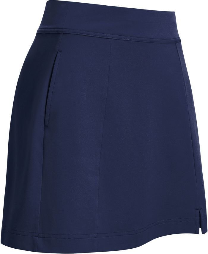 Skirt / Dress Callaway Tummy Control Peacoat M