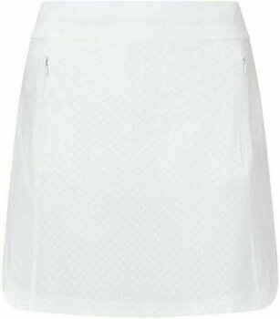 Skirt / Dress Callaway Tummy Control Brilliant White XS - 1