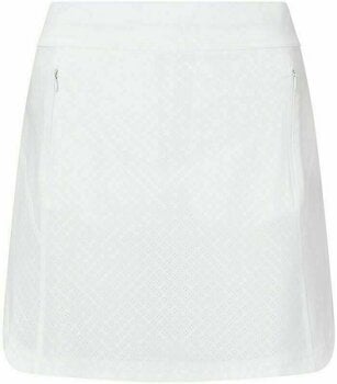 Skirt / Dress Callaway Tummy Control Brilliant White M - 1