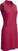 Nederdel / kjole Callaway Ribbed Tipping Virtual Pink L