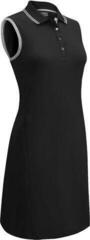 Krila in obleke Callaway Ribbed Tipping Caviar XS Obleka