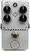 Kitaraefekti Keeley 4 Knob Compressor