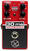 Guitar Effect Keeley 30ms Automatic Double Tracker