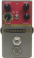 Effetti Chitarra Keeley DynaTrem Dynamic Effetti Chitarra