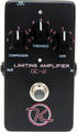 Keeley GC-2 Kitarriefekt
