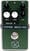 Effet guitare Keeley Magnetic Echo