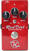 Guitar Effect Keeley Red Dirt Overdrive