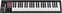 MIDI toetsenbord iCON iKeyboard 5S