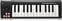MIDI keyboard iCON iKeyboard 3 Mini