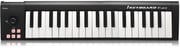 iCON iKeyboard 4 Mini Teclado maestro