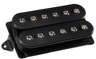 Humbucker Pickup DiMarzio DP 227 Black Humbucker Pickup