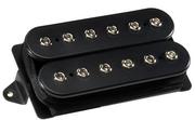 DiMarzio DP 227 Black Gitrarski pick up
