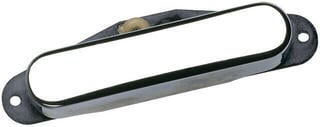 Pickup simples DiMarzio DP417C Chrome Pickup simples