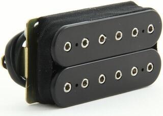 DiMarzio DP 100FBK Super Distortion