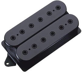 Hangszedő DiMarzio DP 159 F Black Hangszedő