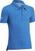 Polo Callaway Youth Solid Spring Break S