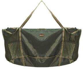 Vägsel, Säck, Keepnet Delphin GOLEM 150 x 50 x 30 cm Vågningspåse
