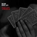 Bob Dylan Fallen Angels (LP)