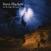 Δίσκος LP Steve Hackett At the Edge of Light (3 LP)