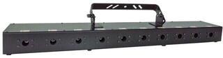 Láser Laserworld BeamBar 10R-638 Láser