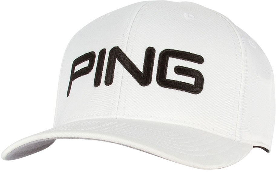 Καπέλο Ping Tour Structured Assortment
