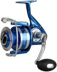 Okuma Azores Navijak