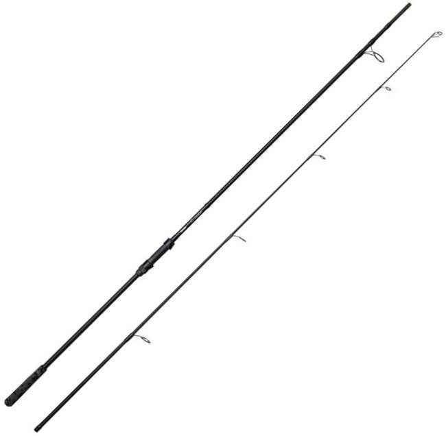Karpfenrute Okuma C-Fight 3,0 m 3,0 lb 2 Teile