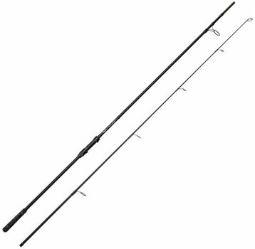Karpfenrute Okuma C-Fight 3,0 m 3,0 lb 2 Teile - 1