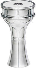 Тарамбука Meinl HE101 6" Тарамбука