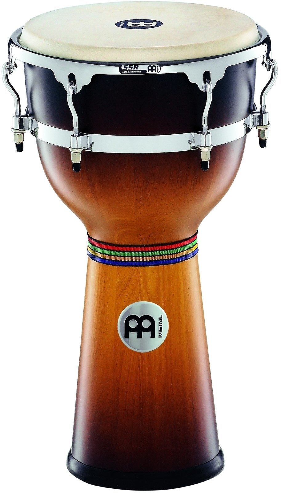 Джембе Meinl DJW 2 GAB