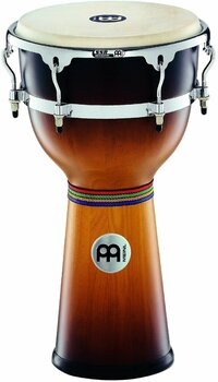 Джембе Meinl DJW 2 GAB - 1
