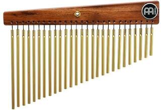 Chimes Meinl CH27ST Chimes